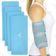 Elbow Ice Pack | $25 | Amazon
